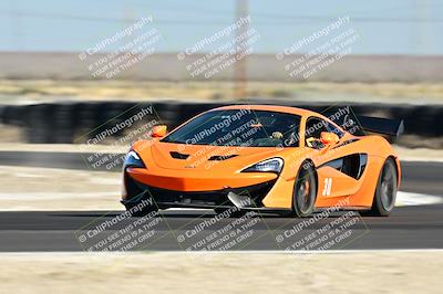 media/Mar-01-2025-Turn8 Trackdays (Sat) [[3bac13d0ad]]/Advanced/Session 2 (Turn 1)/